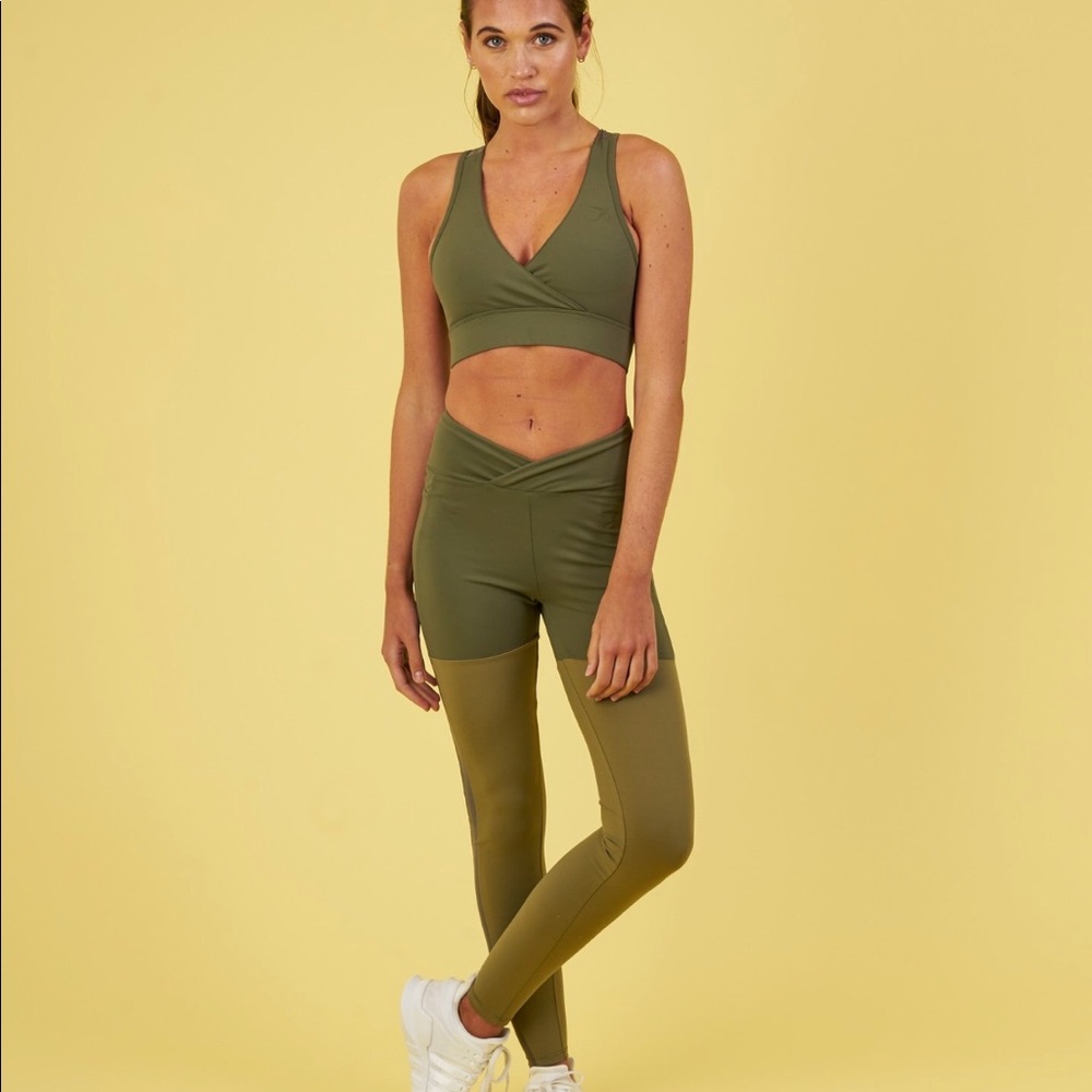 NIKKI BLACKETTER SEASON 2 ISO